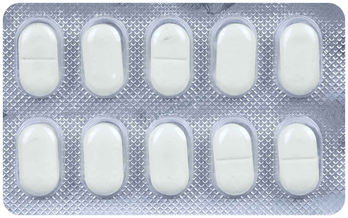 Medicine 2