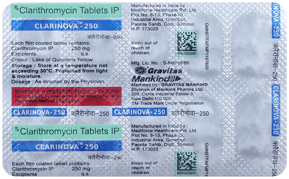 Medicine 1