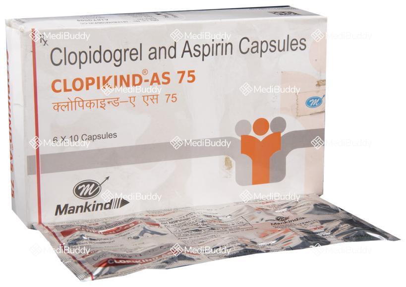 Medicine 1