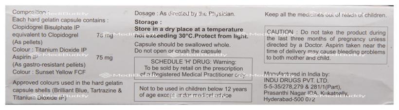 Medicine 3