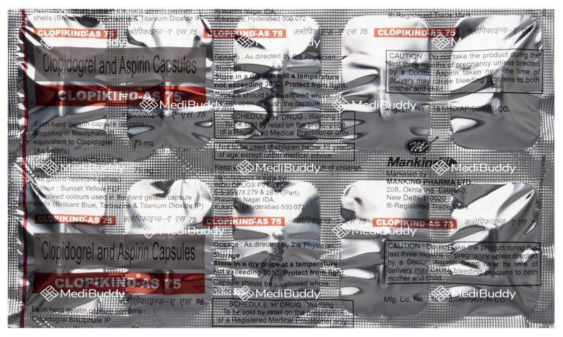 Medicine 4