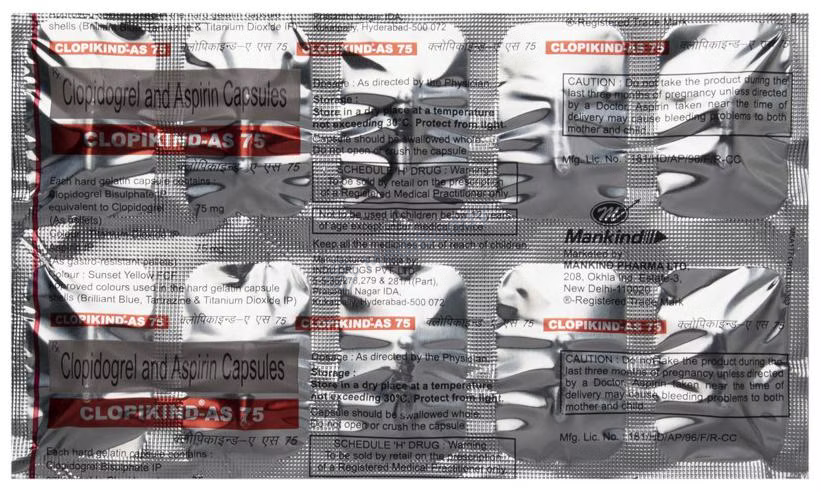 Medicine 9