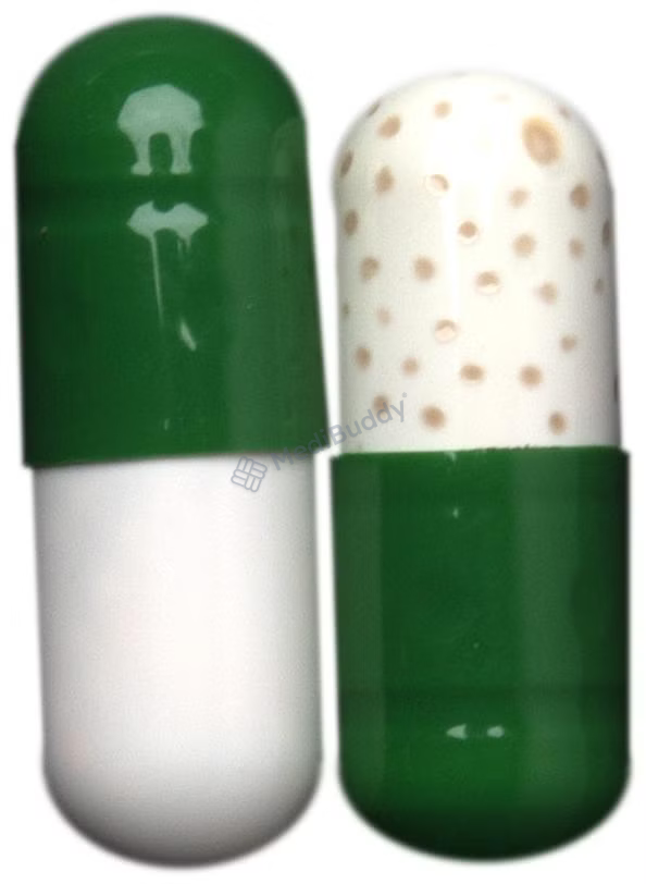 Medicine 7