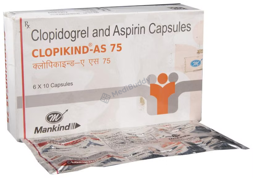 Medicine 11