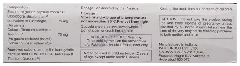 Medicine 6