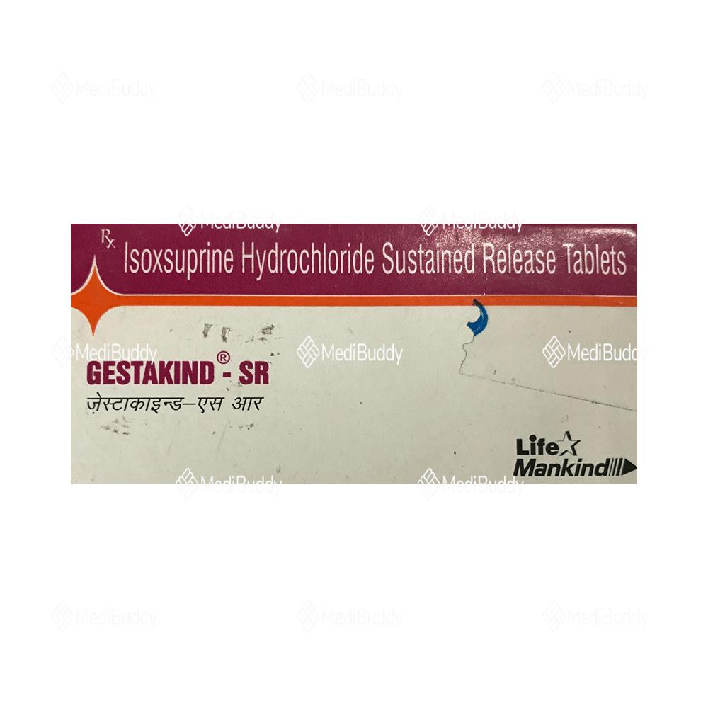 Medicine 1
