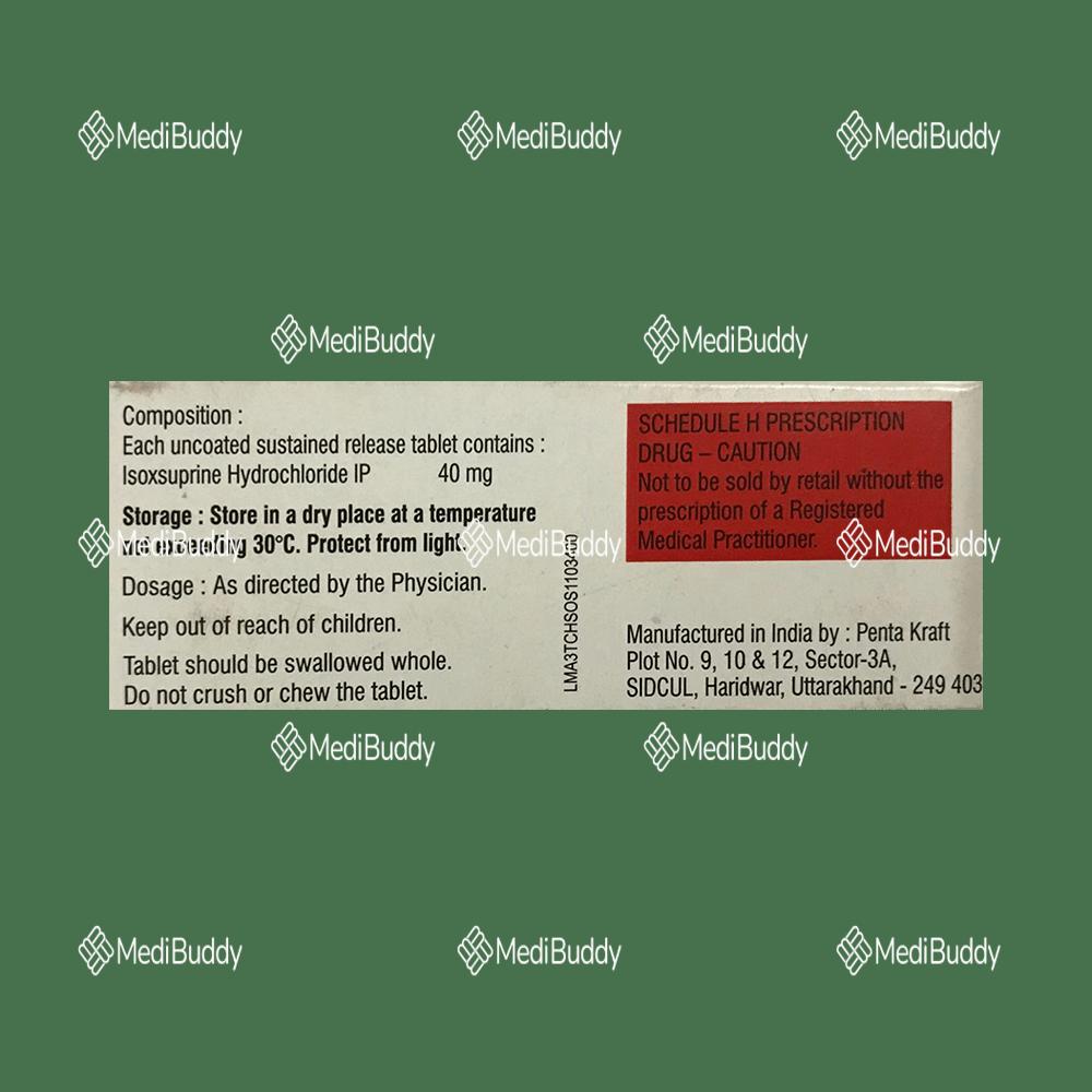 Medicine 3