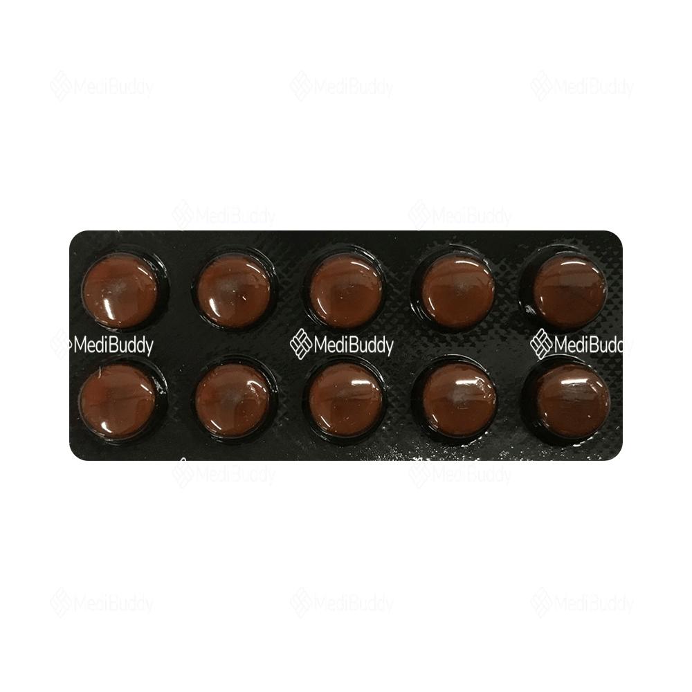 Medicine 4