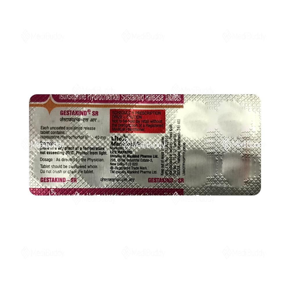 Medicine 5