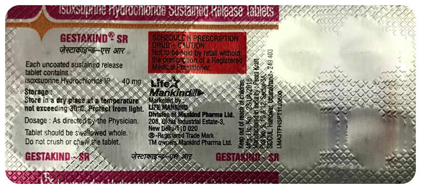Medicine 10