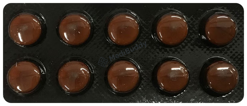 Medicine 9