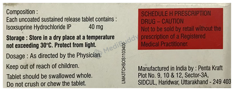 Medicine 7
