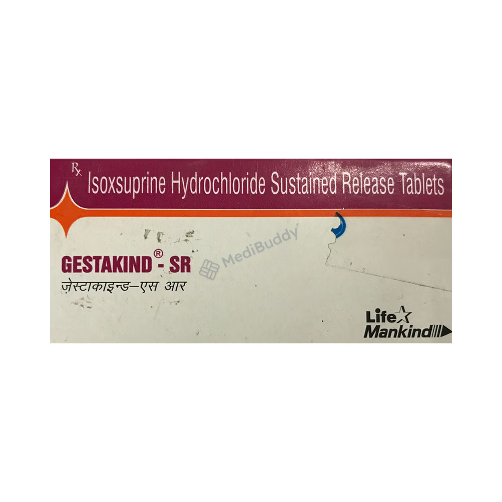 Medicine 8
