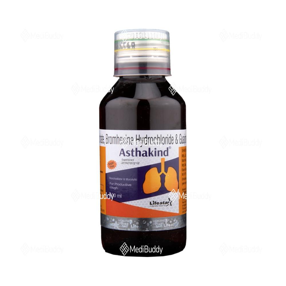 Medicine 1