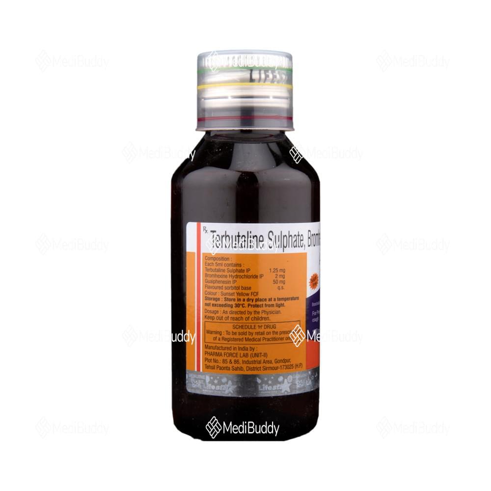 Medicine 2