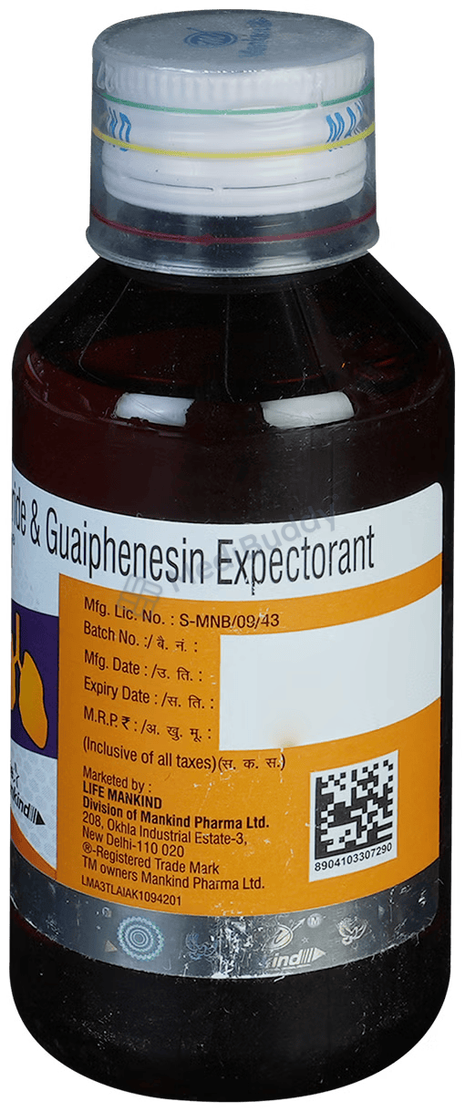 Medicine 4