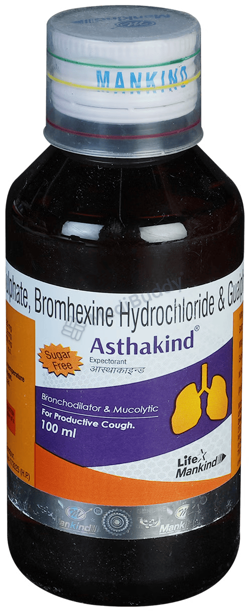 Medicine 5