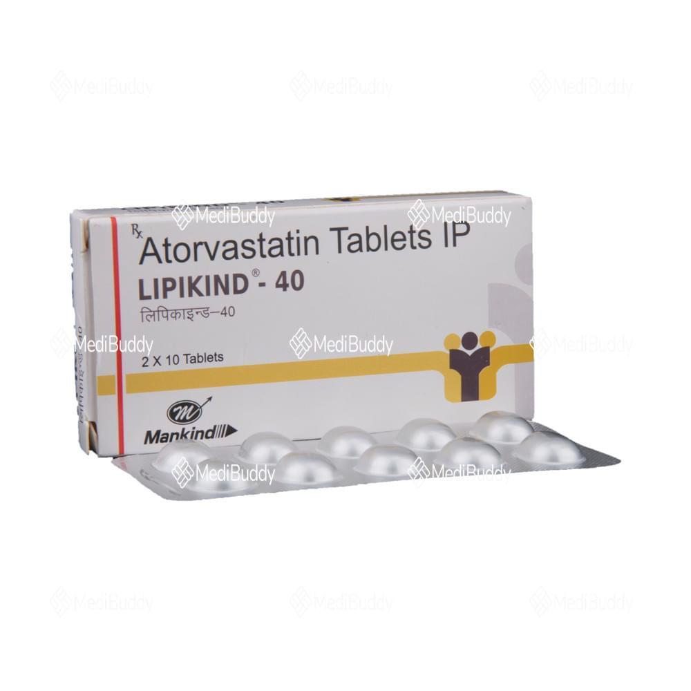 Medicine 1