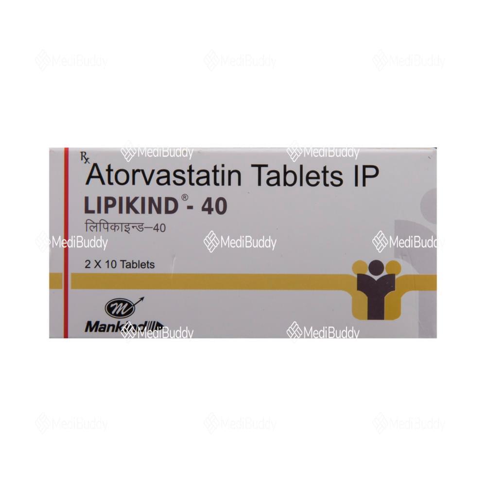 Medicine 2