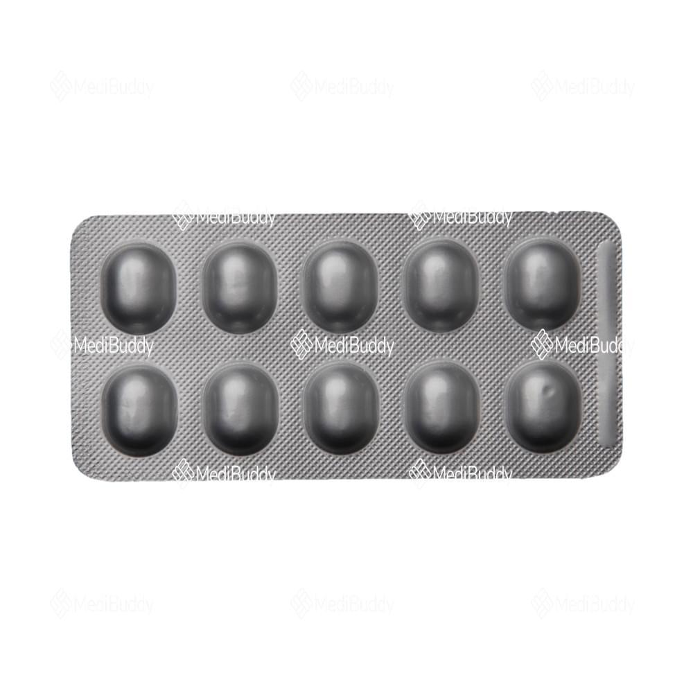 Medicine 4