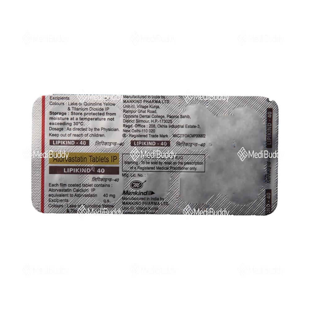 Medicine 5