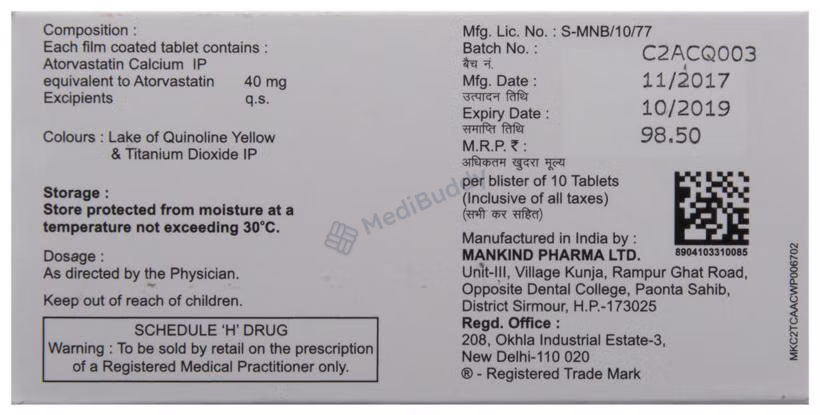 Medicine 13