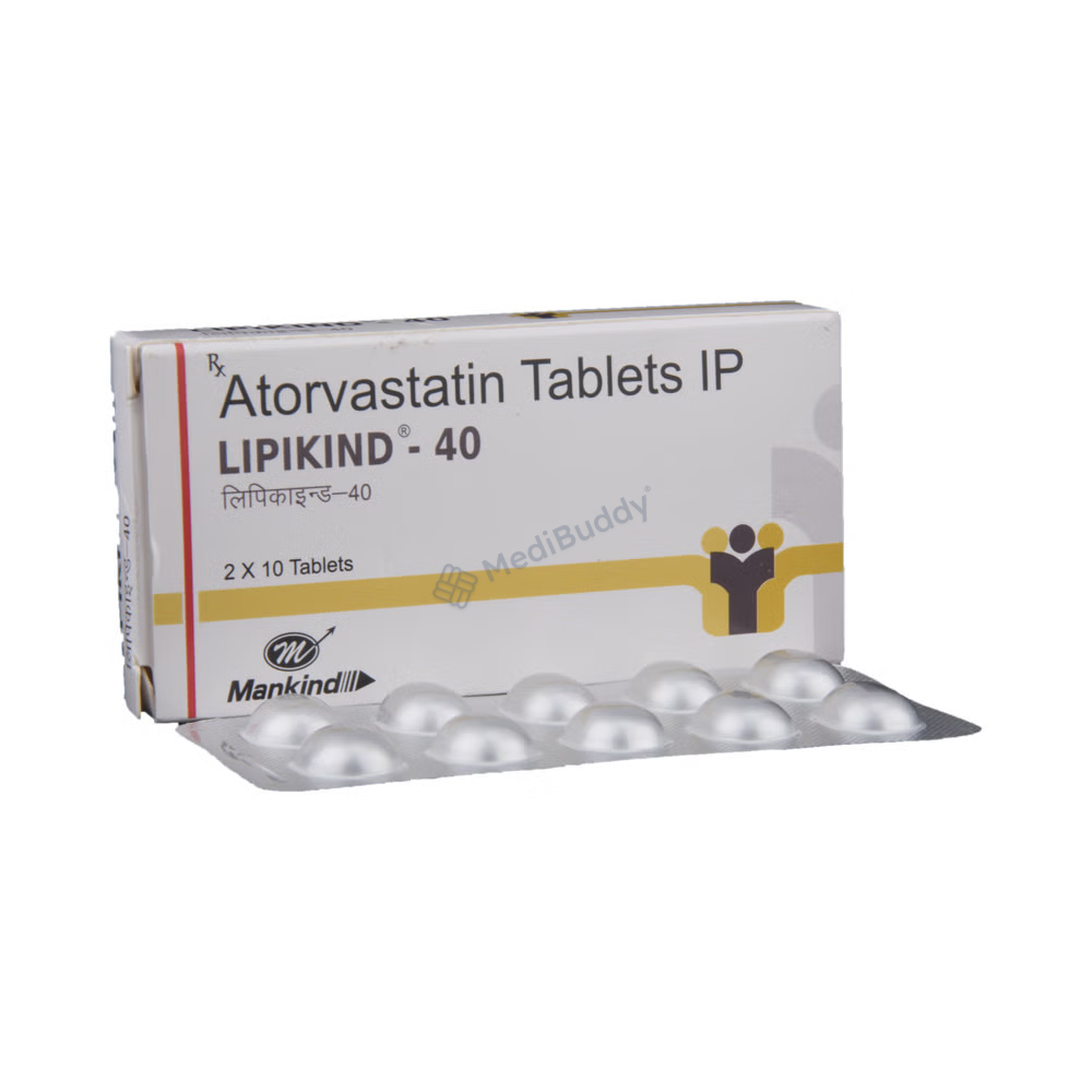 Medicine 8