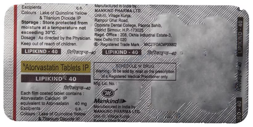 Medicine 12