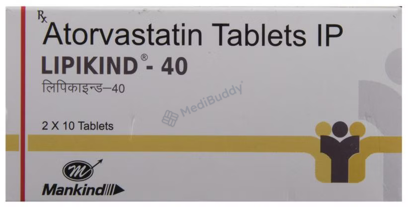 Medicine 7