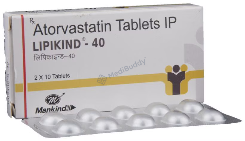 Medicine 11