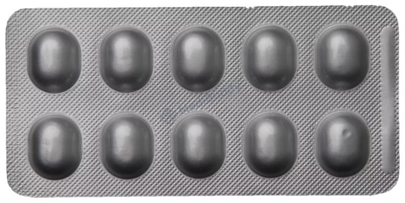 Medicine 10