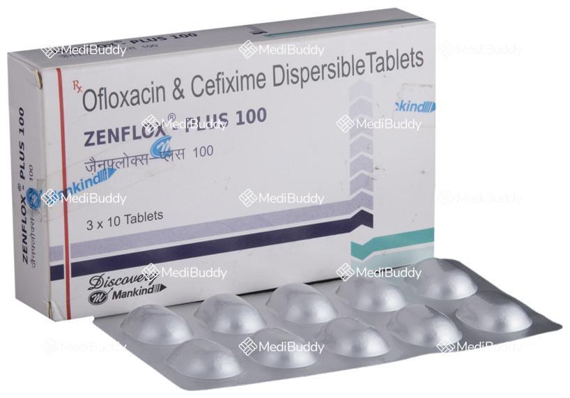 Medicine 3
