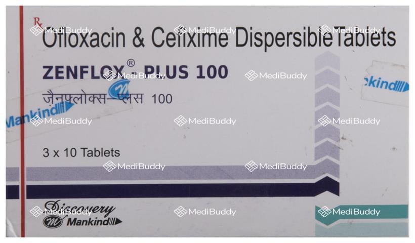 Medicine 4