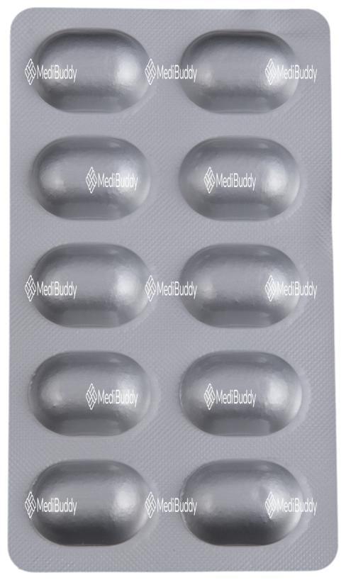 Medicine 6