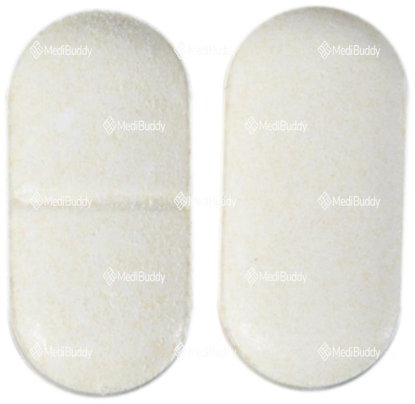 Medicine 8