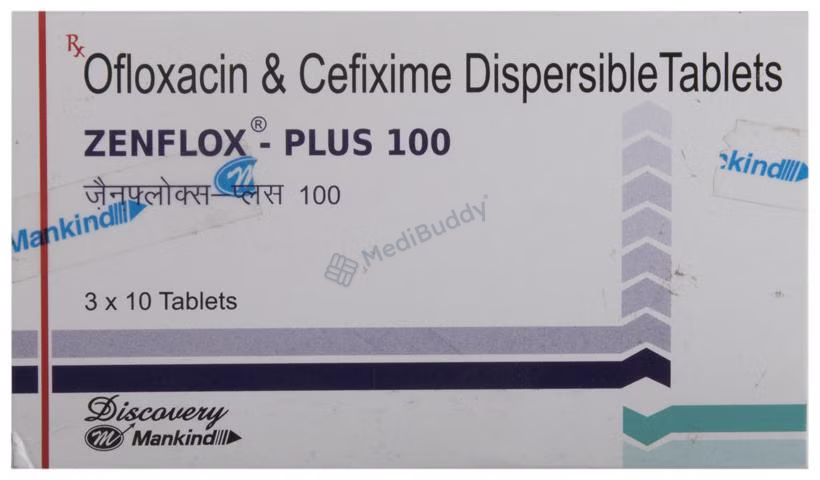 Medicine 13