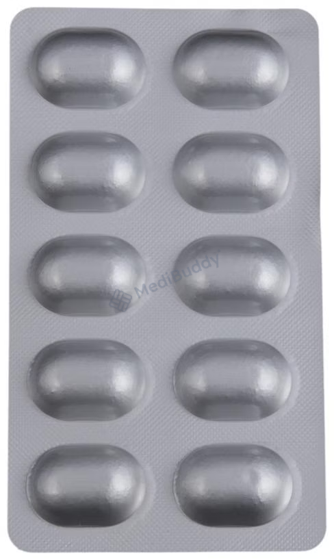 Medicine 14