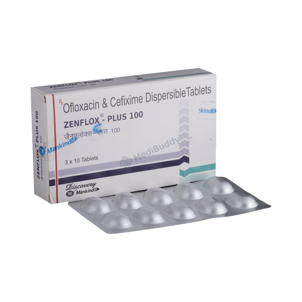 Medicine 10
