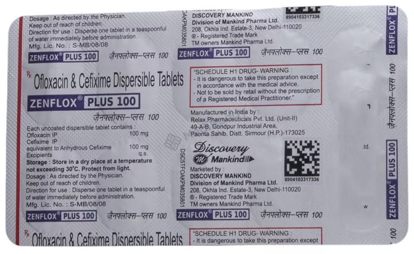 Medicine 11