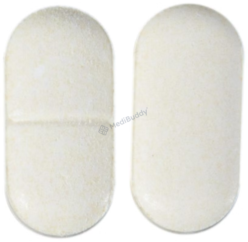 Medicine 12