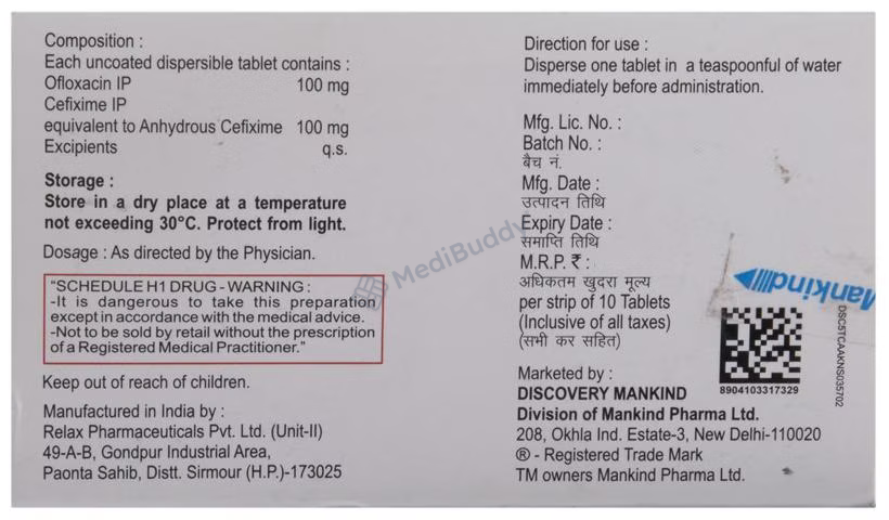 Medicine 15