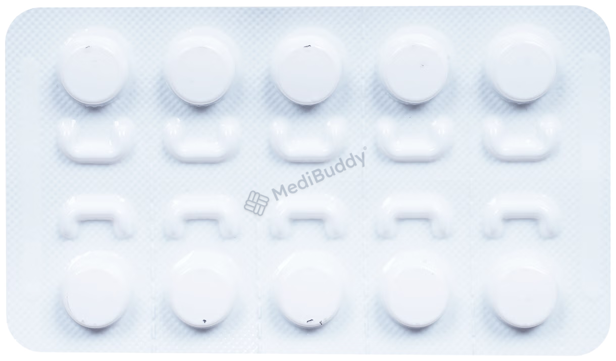 Medicine 1