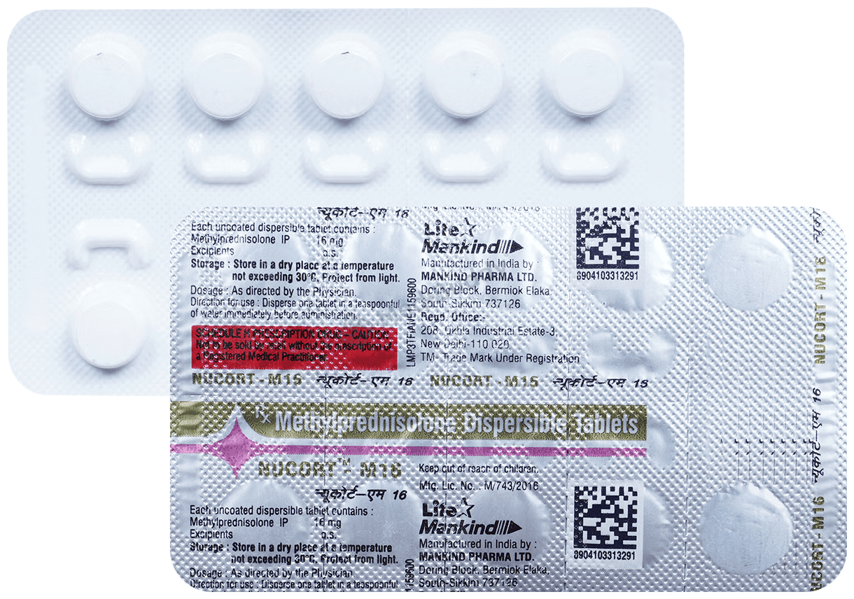 Medicine 2