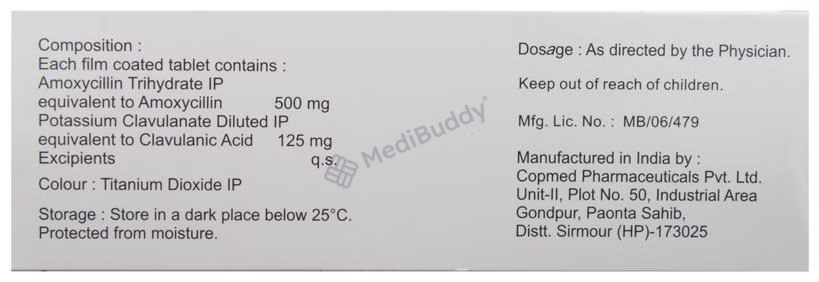 Medicine 7