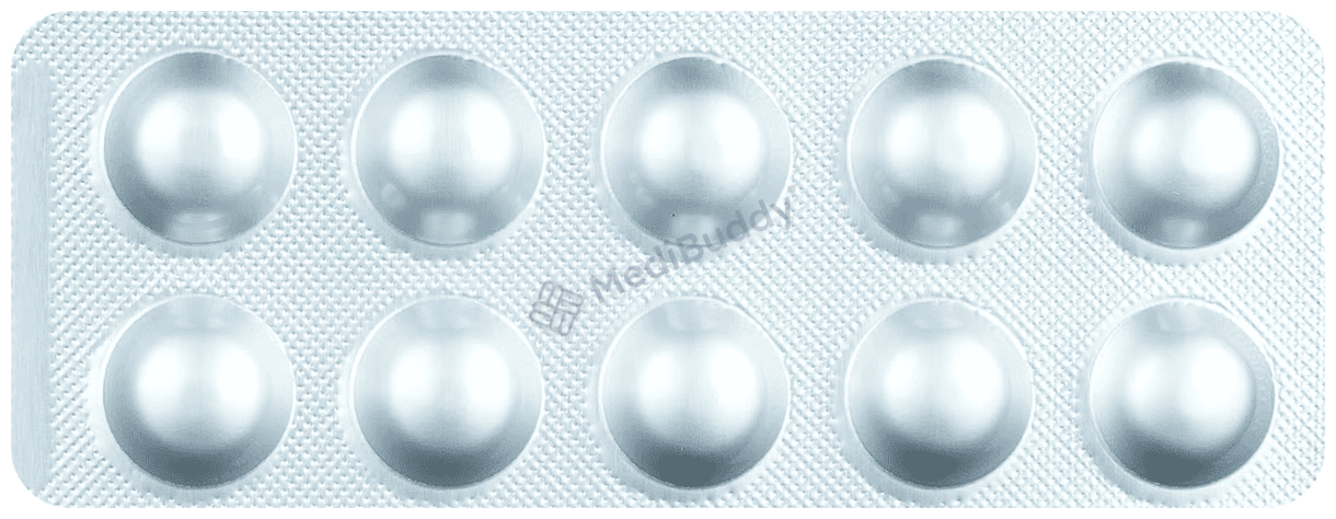 Medicine 2