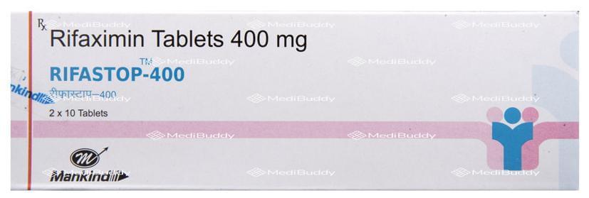 Medicine 2