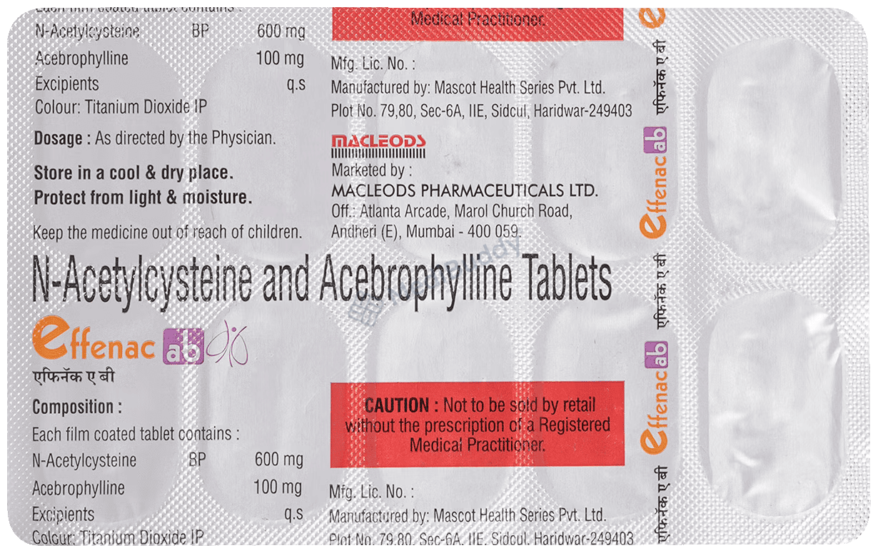 Medicine 3