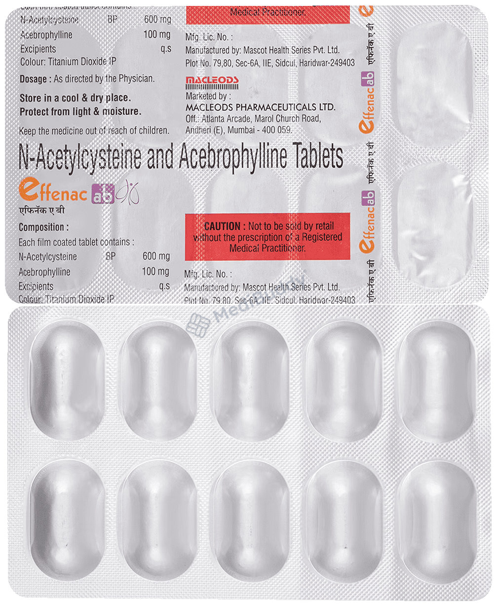 Medicine 1