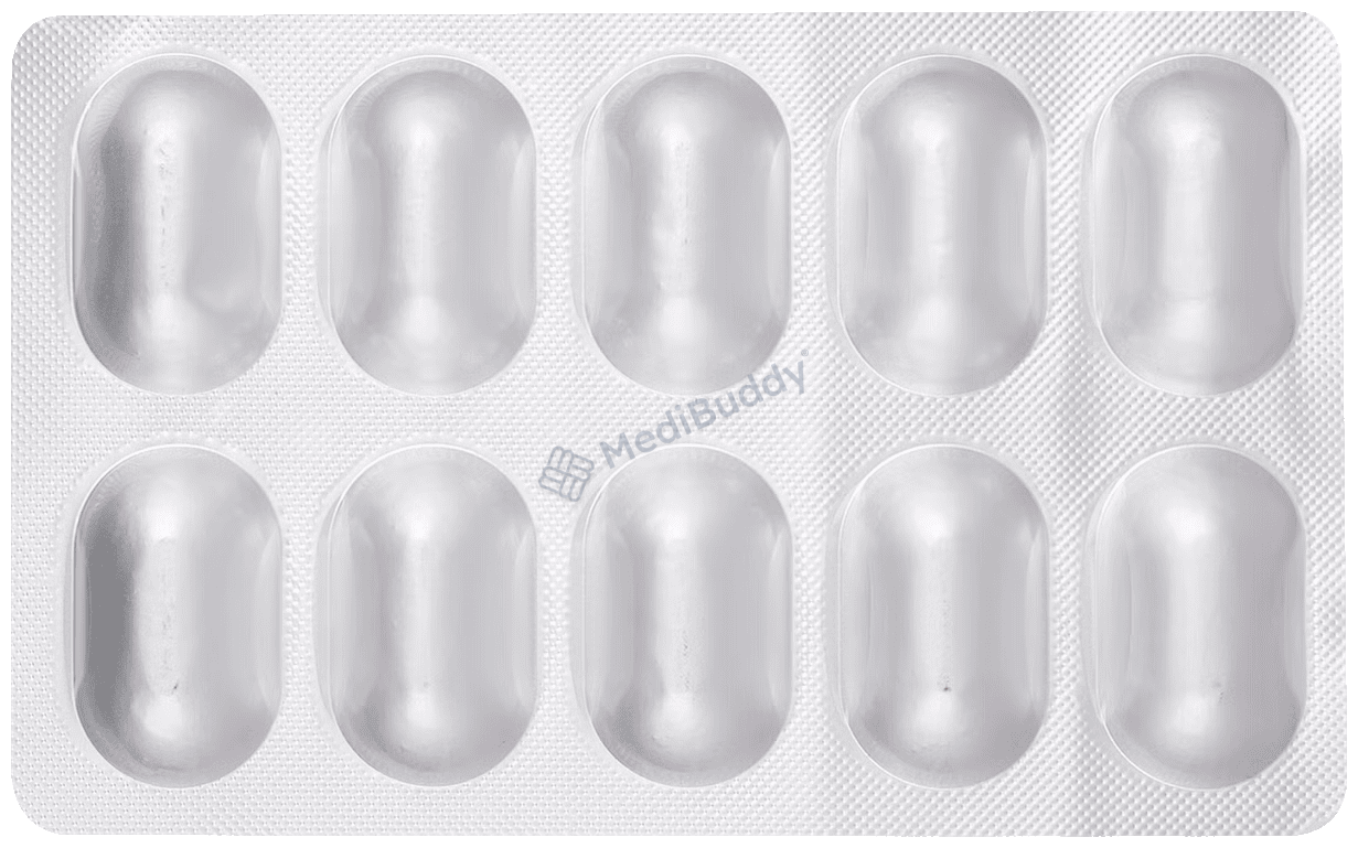 Medicine 2