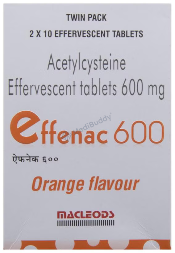 Medicine 7